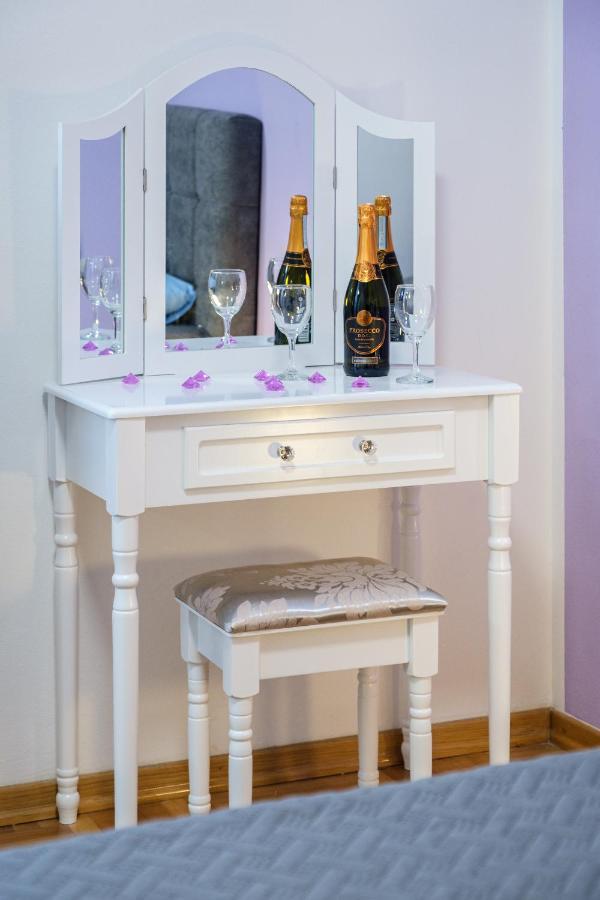 Fairytale Apartment Сплит Екстериор снимка