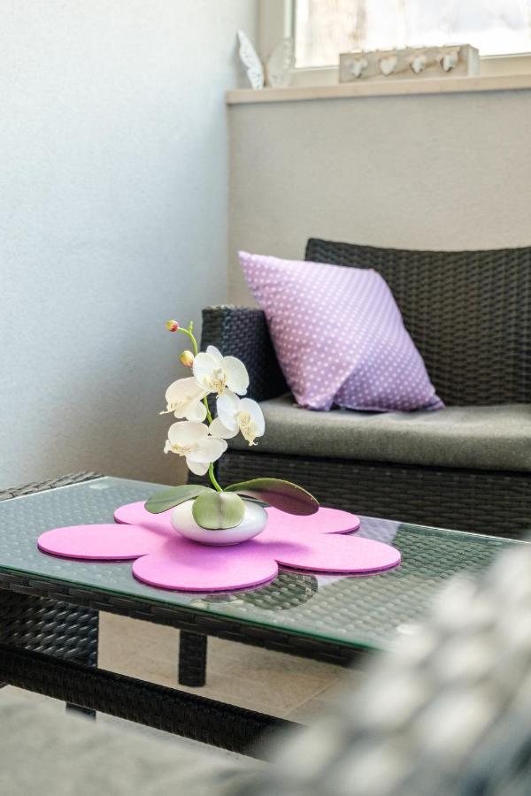Fairytale Apartment Сплит Екстериор снимка