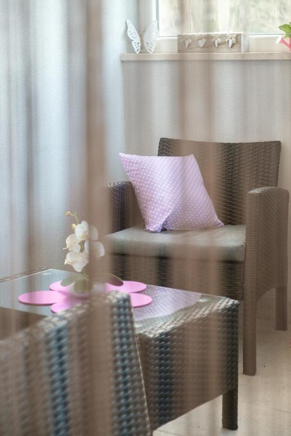 Fairytale Apartment Сплит Екстериор снимка